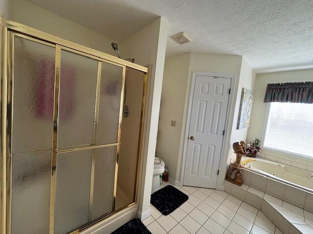 Listing Image 30