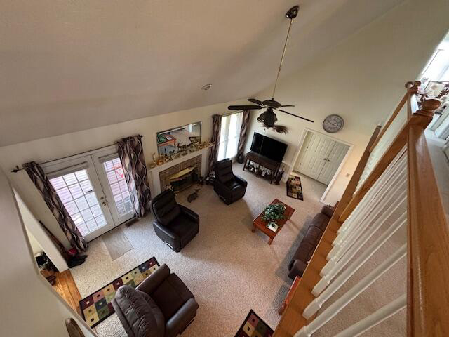 Listing Image 52
