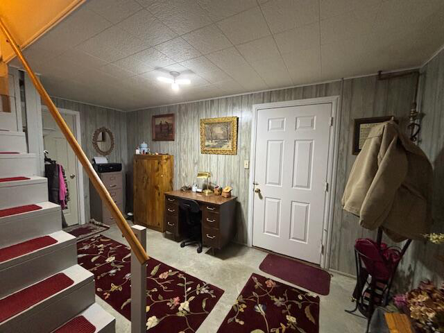 Listing Image 54