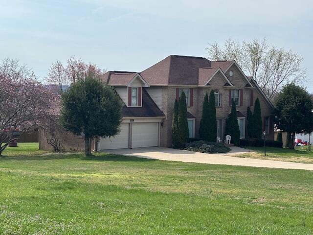 Listing Image 65