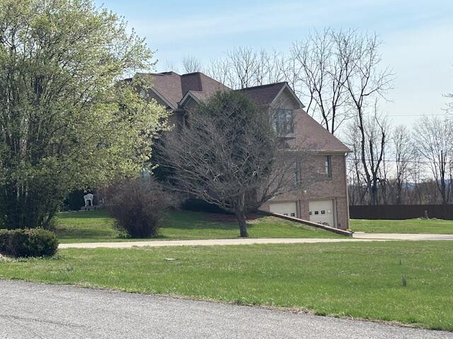 Listing Image 66