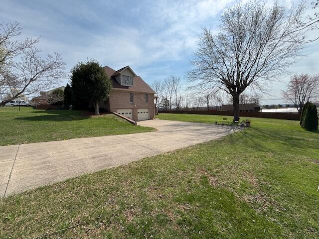 Listing Image 68