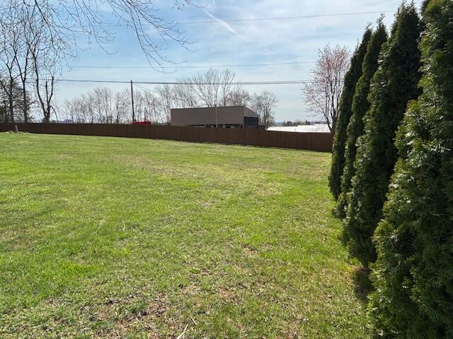 Listing Image 70