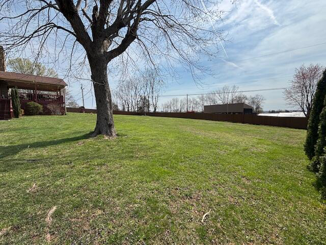 Listing Image 71