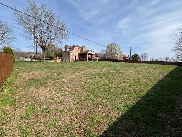 Listing Image 72