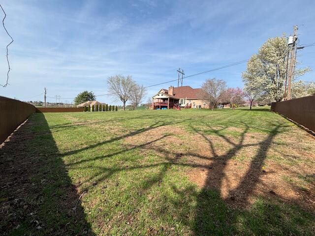 Listing Image 73