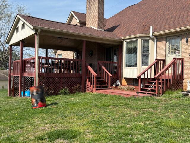 Listing Image 76
