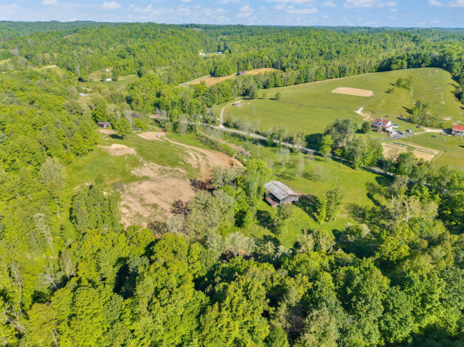 Listing Image 18