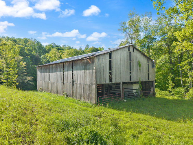 Listing Image 22