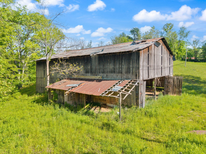Listing Image 28