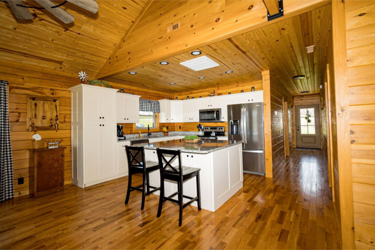 Listing Image 13