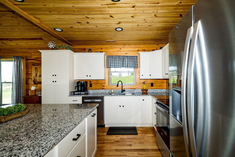 Listing Image 15