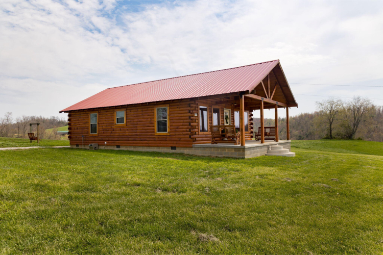 Listing Image 32