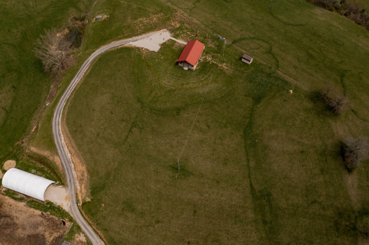 Listing Image 33