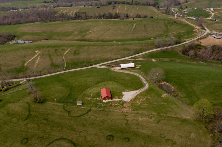 Listing Image 37