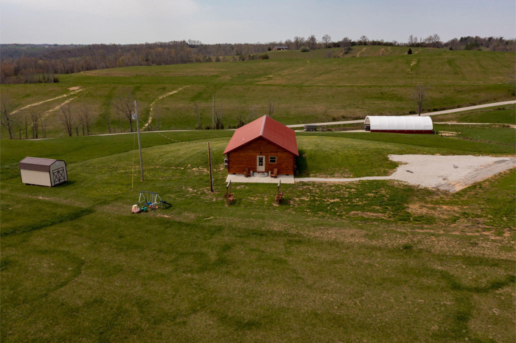 Listing Image 38