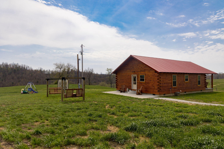 Listing Image 40