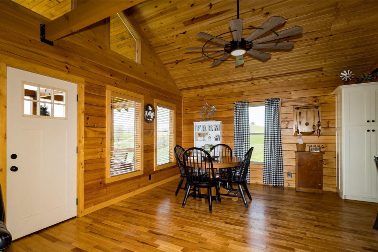 Listing Image 5