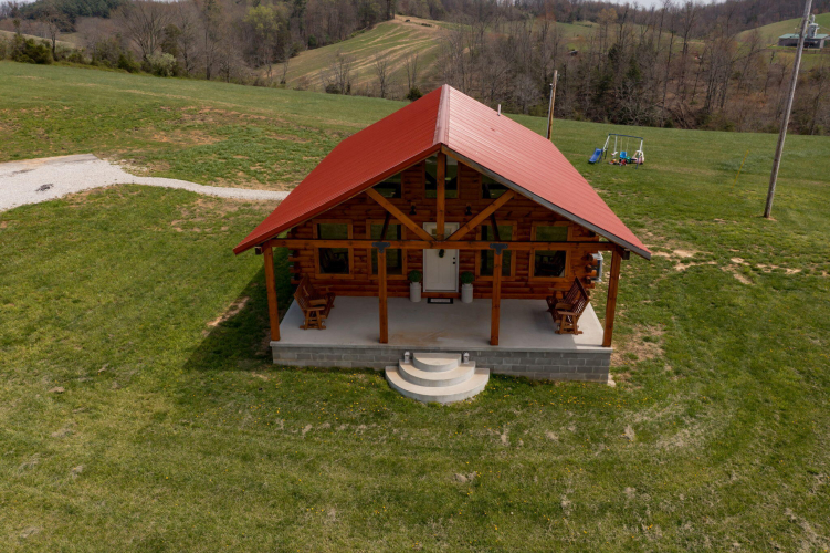 Listing Image 41