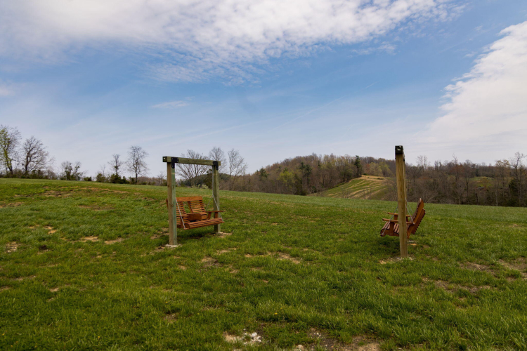 Listing Image 42