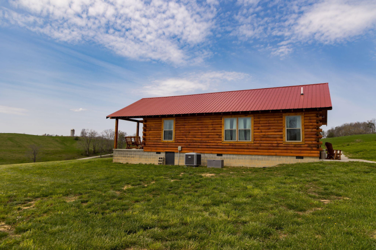 Listing Image 43