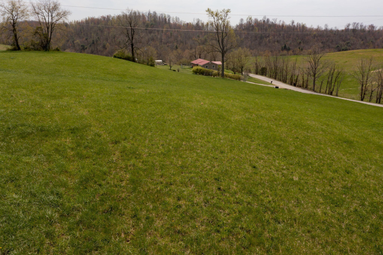 Listing Image 44
