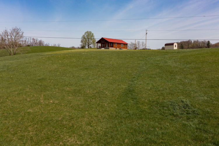 Listing Image 45