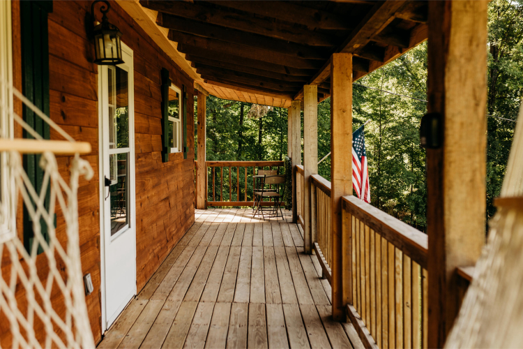 Listing Image 17