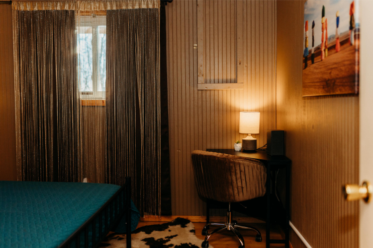 Listing Image 22