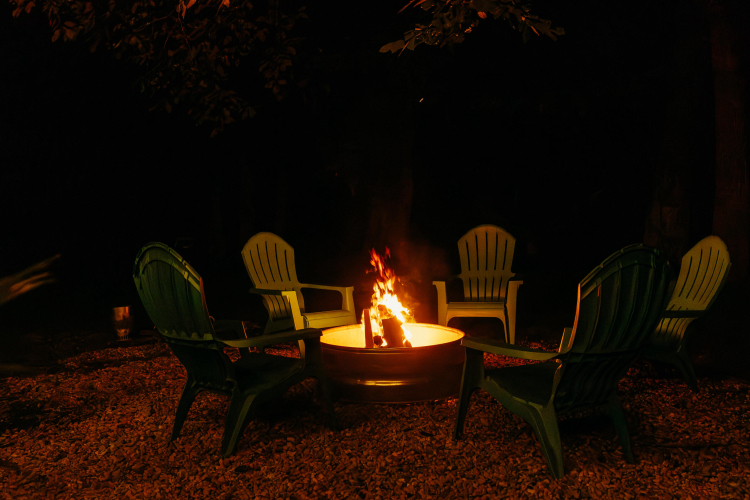 Listing Image 5