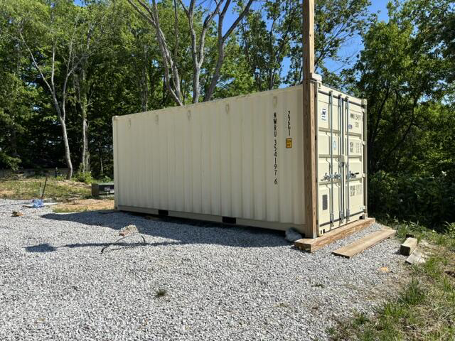Listing Image 8
