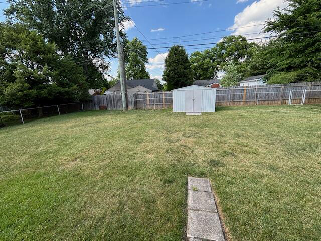 Listing Image 24
