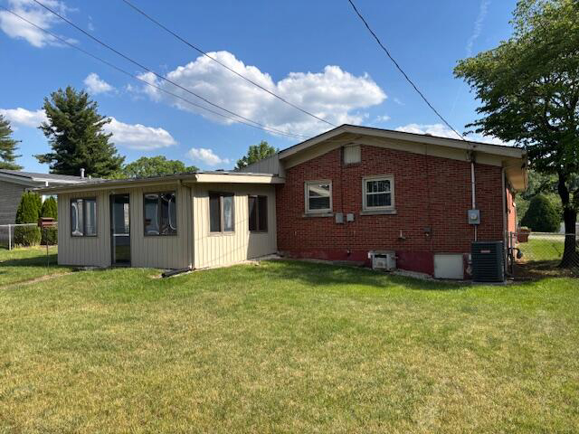 Listing Image 25