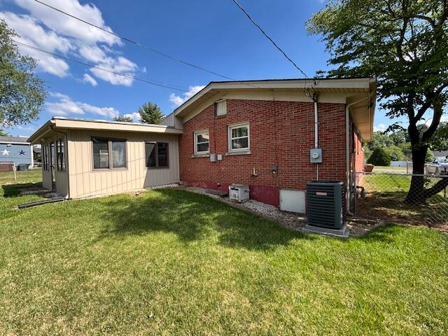 Listing Image 26