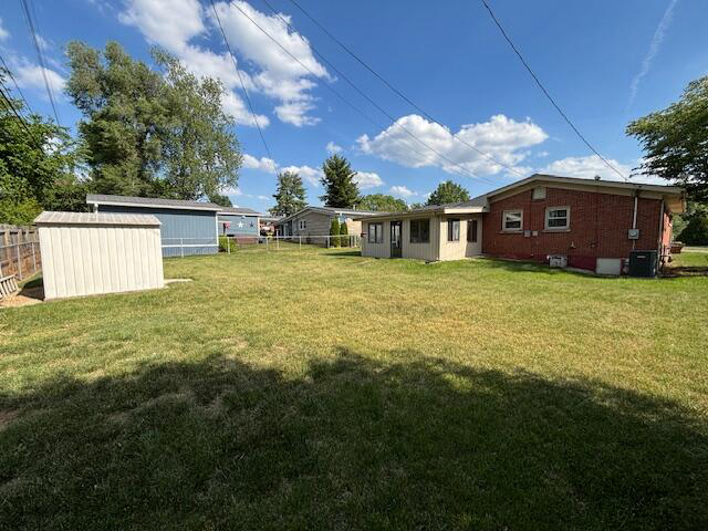 Listing Image 27