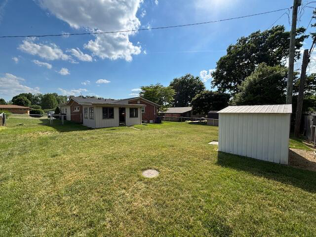 Listing Image 29