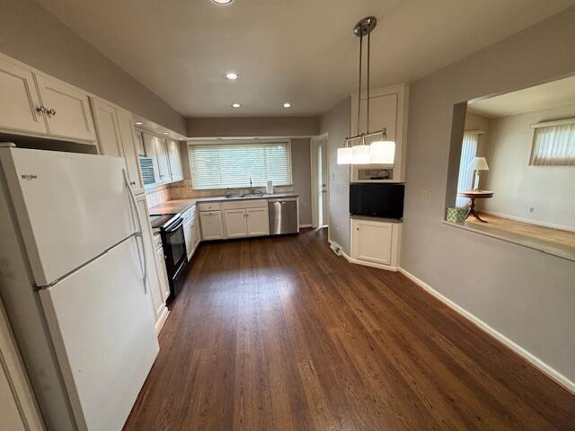 Listing Image 10