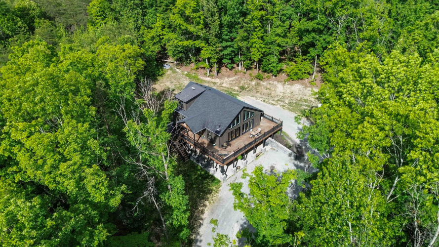 Listing Image 41