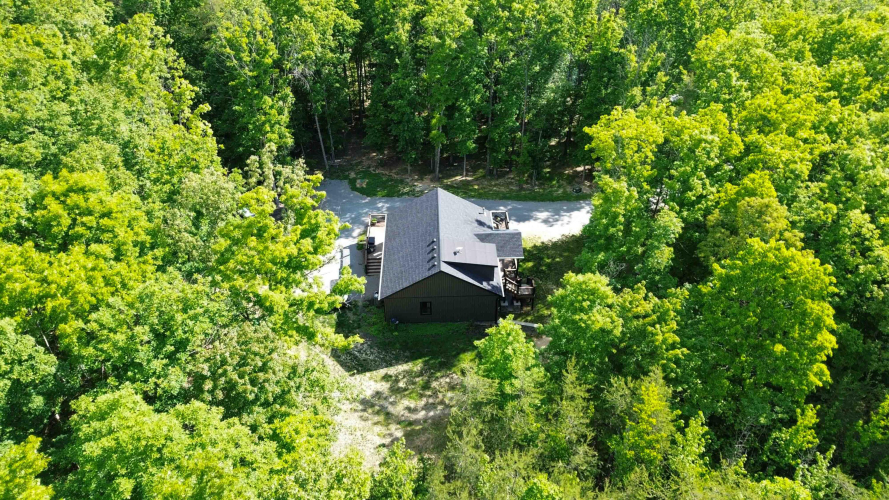 Listing Image 43