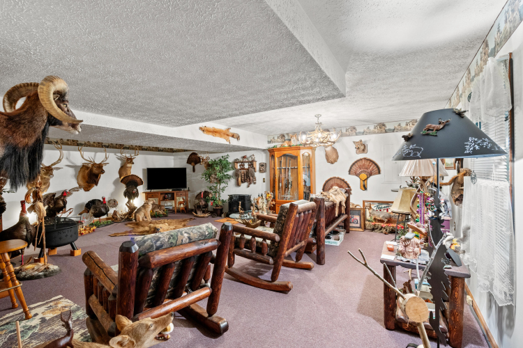 Listing Image 20