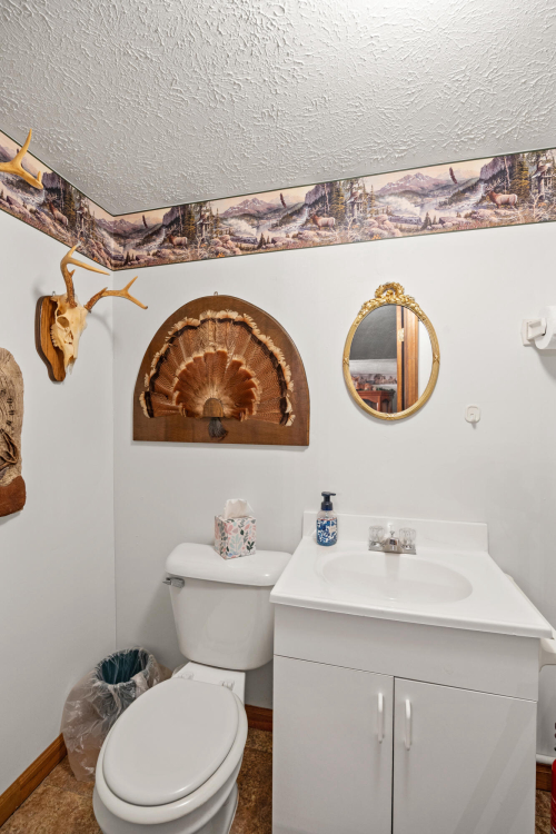 Listing Image 25