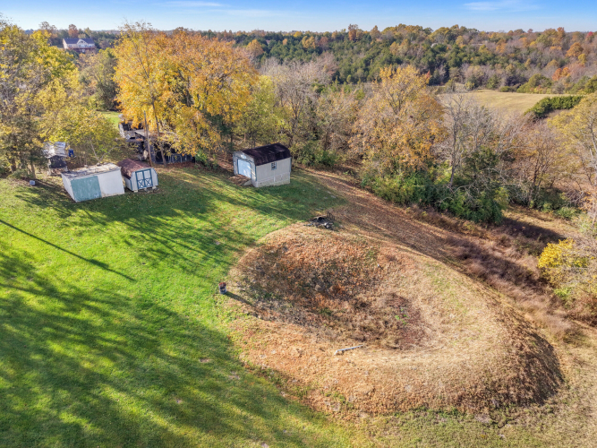 Listing Image 31