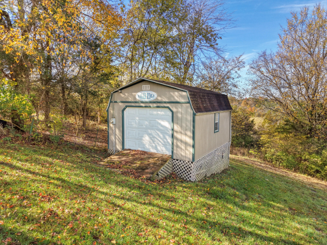 Listing Image 32