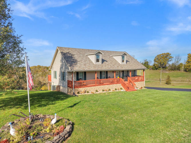 Listing Image 37