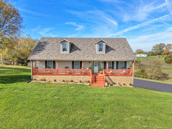 Listing Image 39