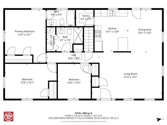 Listing Image 40