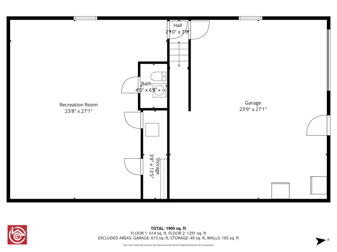 Listing Image 41