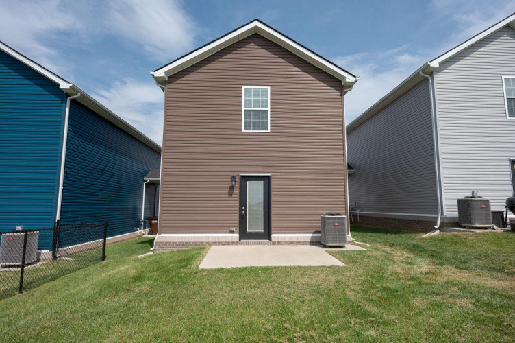 Listing Image 23