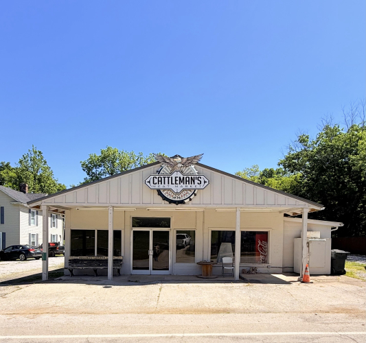 Listing Image 15