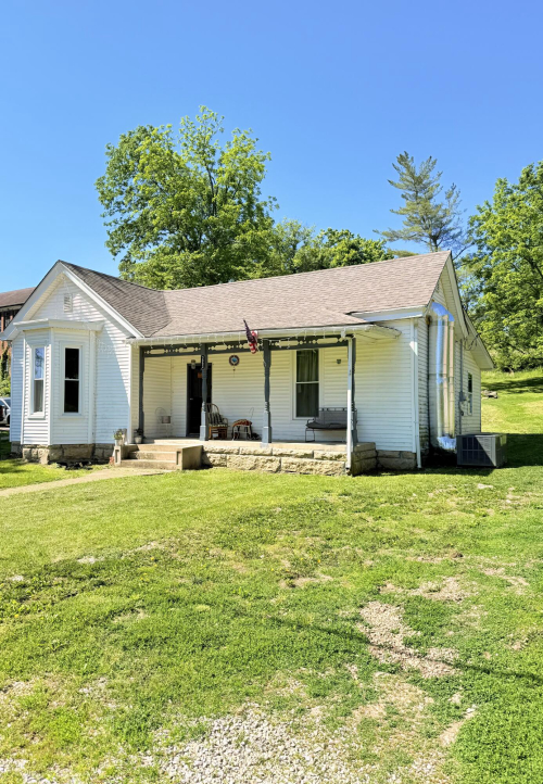 Listing Image 2